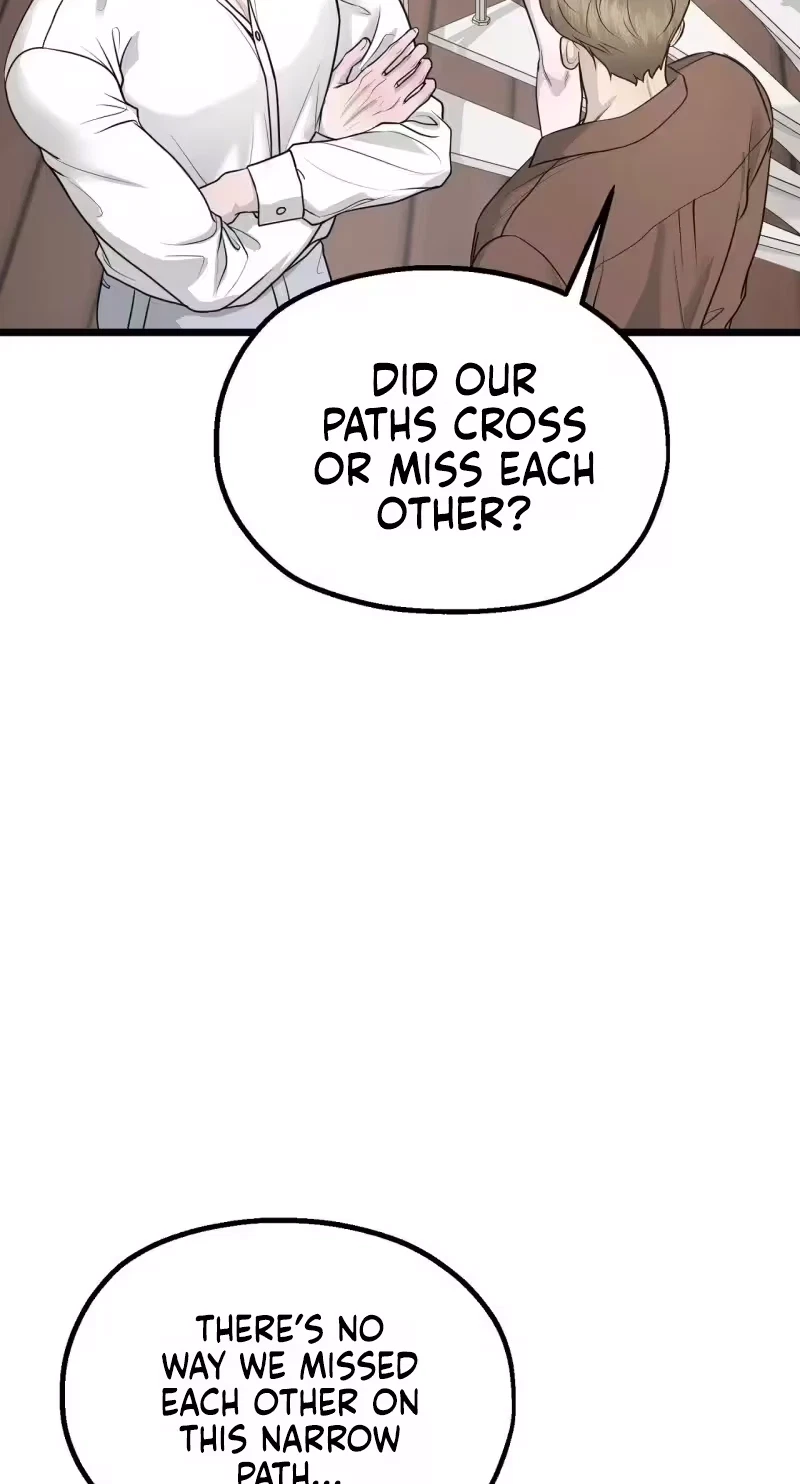 Chapter 6, page 19