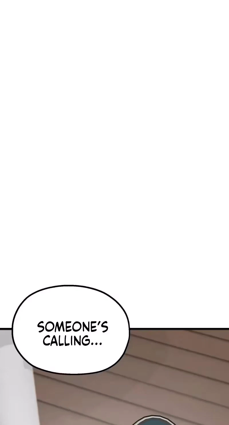 Chapter 6, page 21