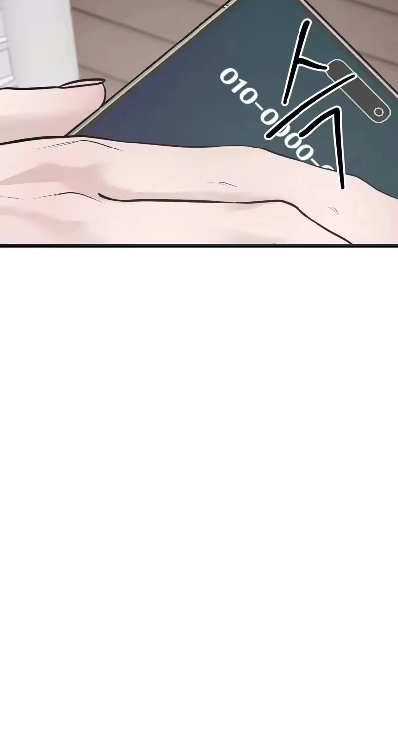 Chapter 6, page 22