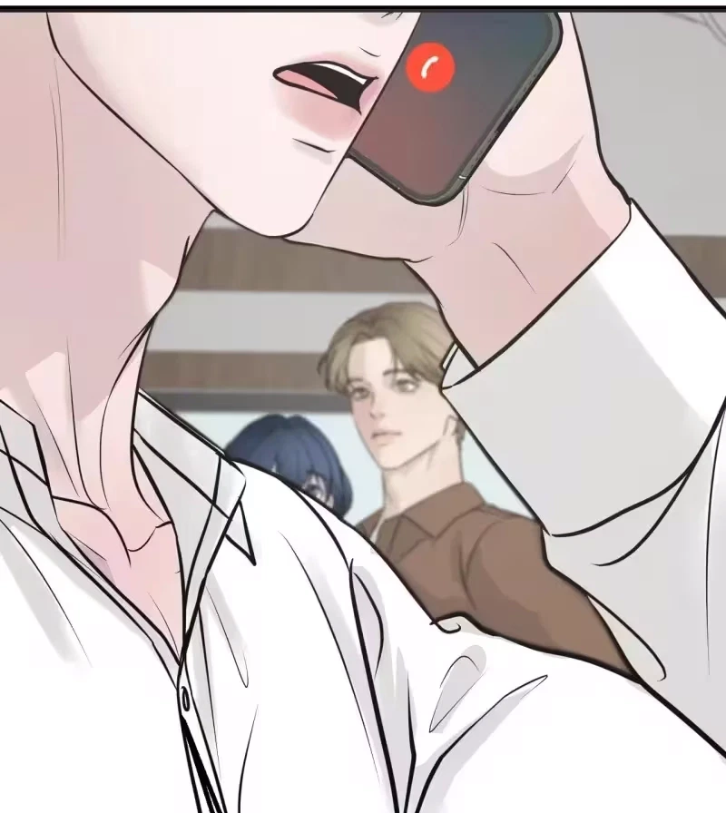 Chapter 6, page 23