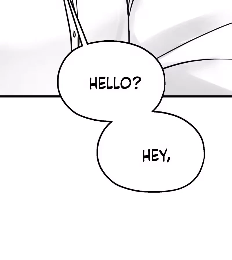 Chapter 6, page 24