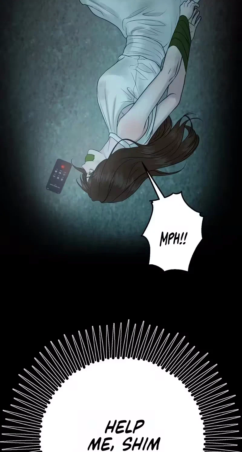 Chapter 6, page 28