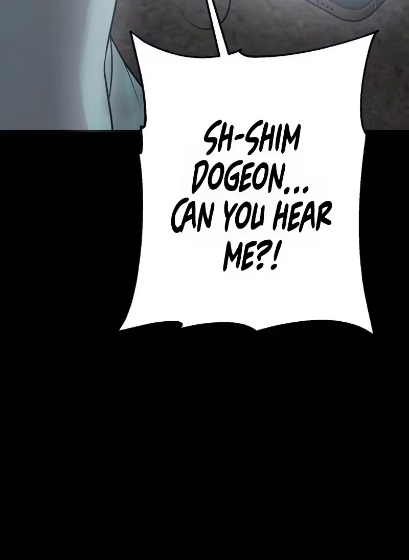 Chapter 6, page 36