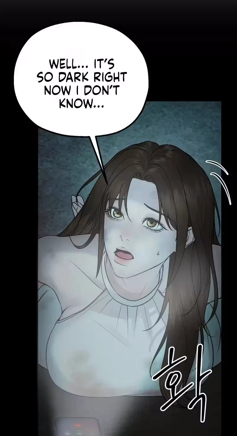 Chapter 6, page 39