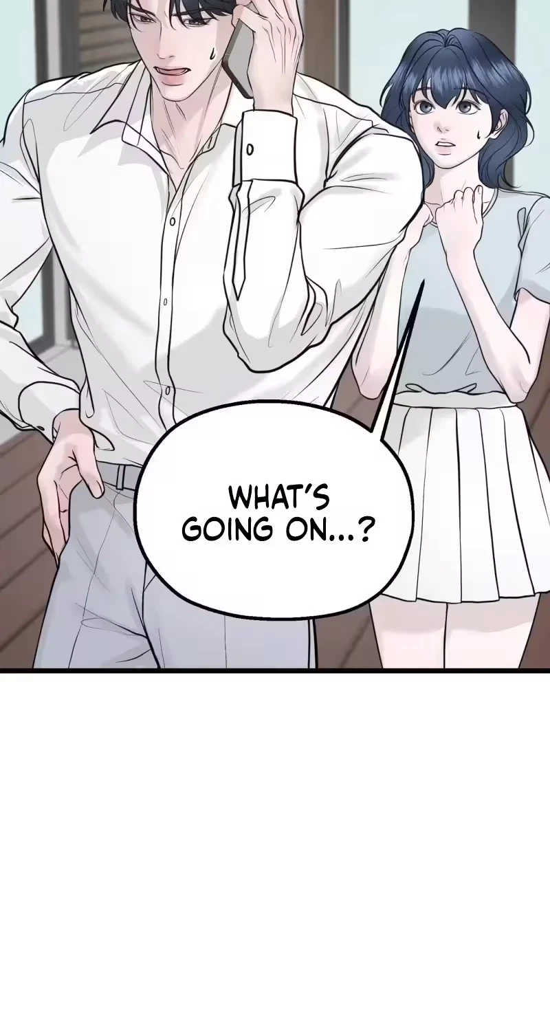 Chapter 6, page 41