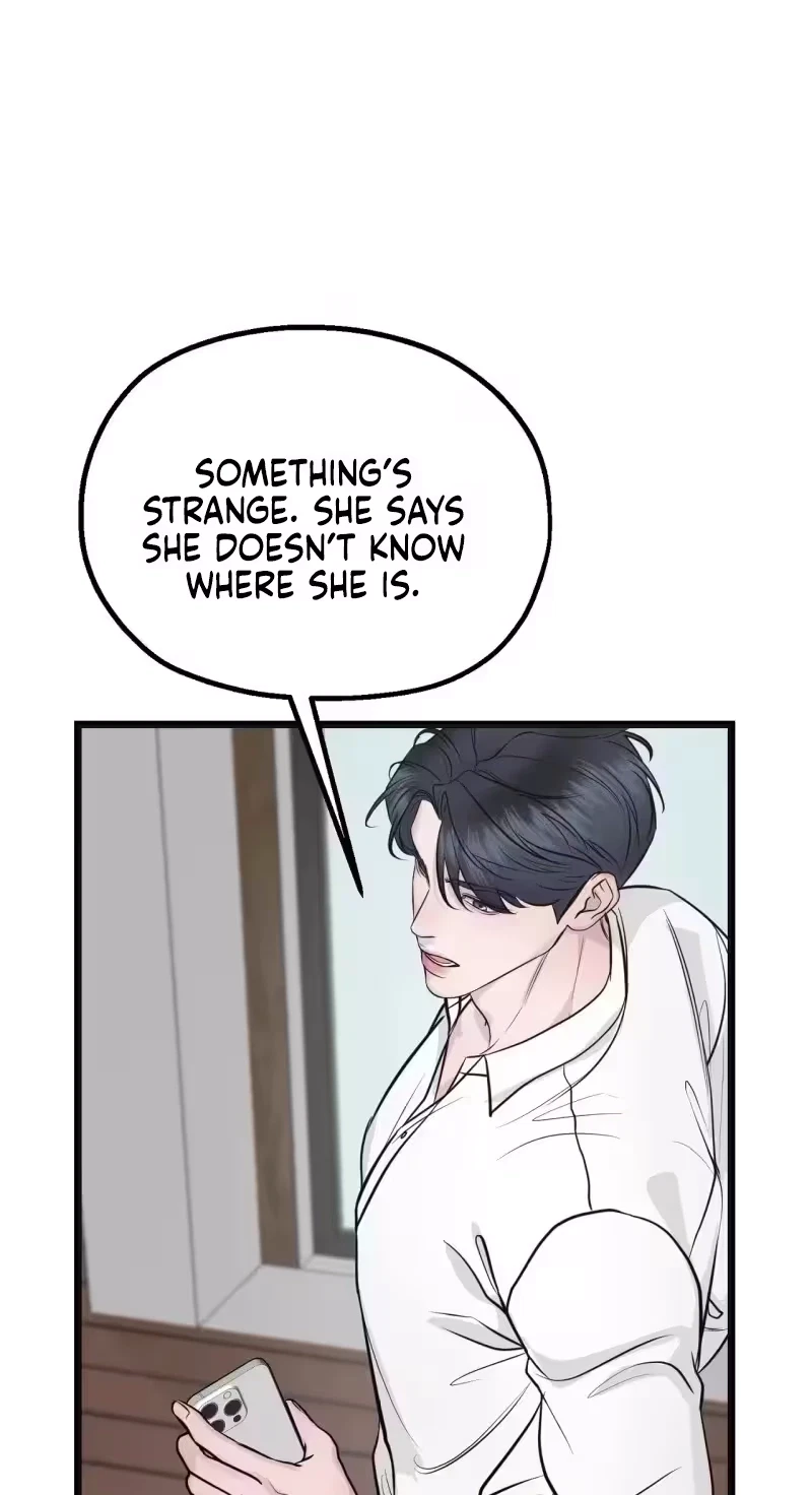 Chapter 6, page 42