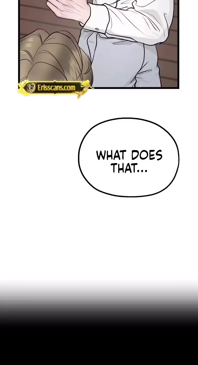 Chapter 6, page 43