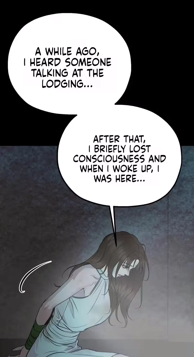 Chapter 6, page 44