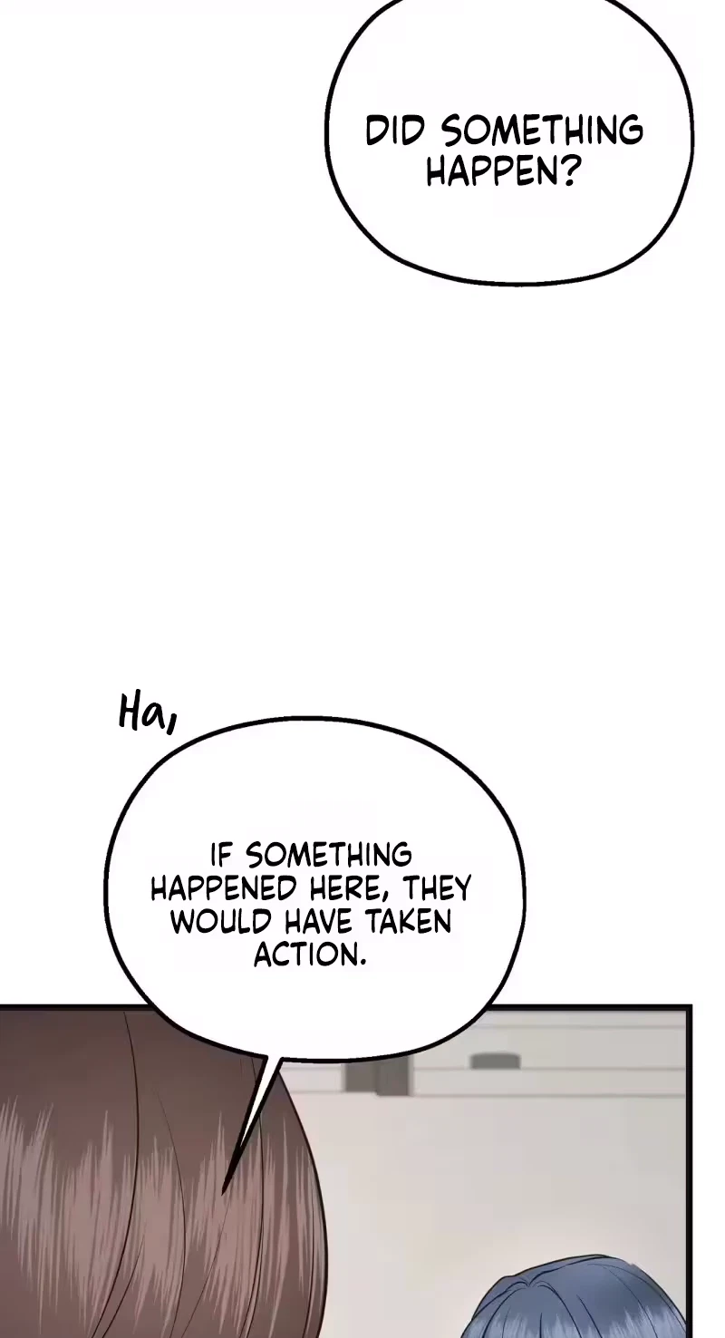 Chapter 6, page 5