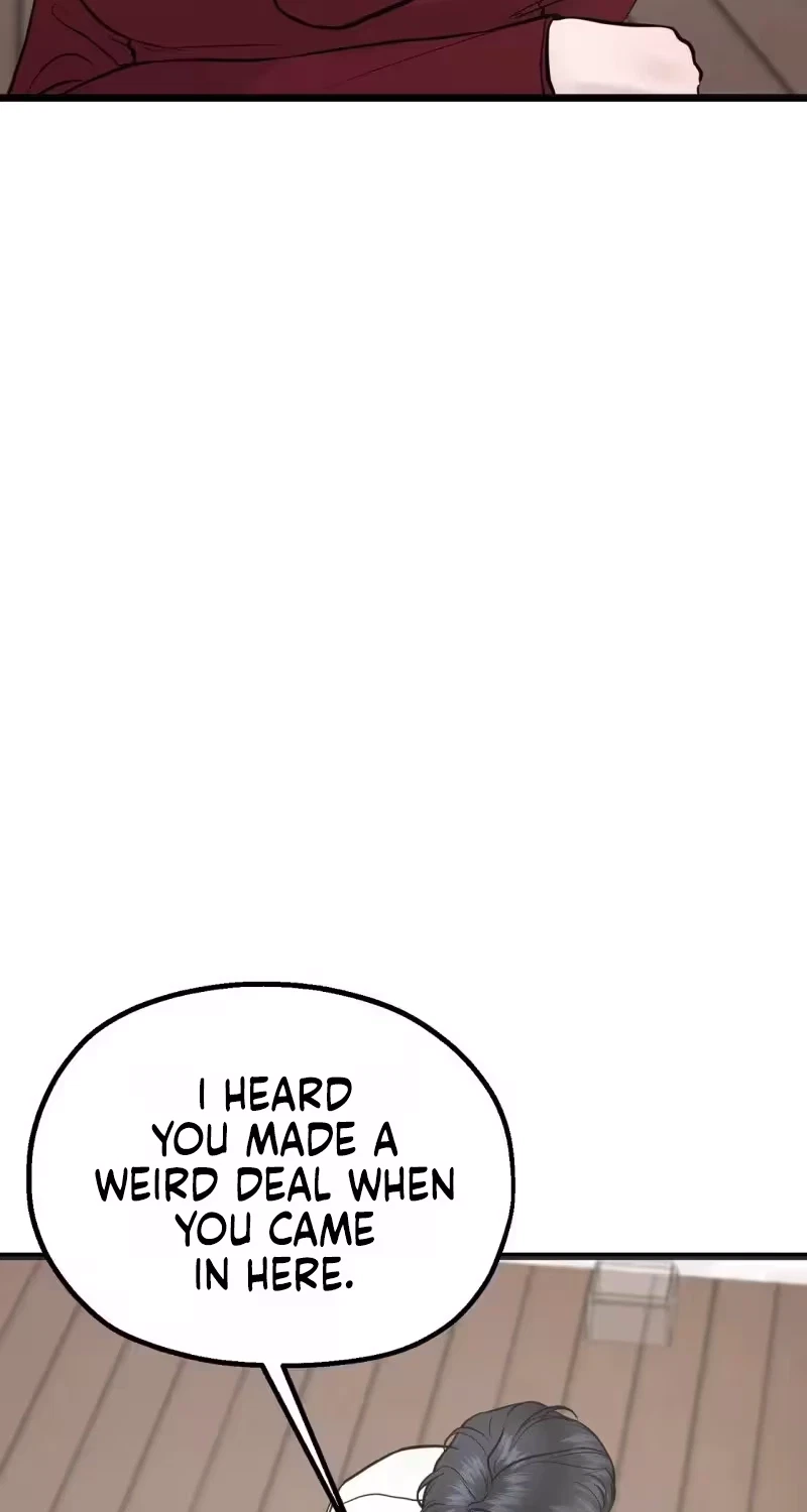 Chapter 6, page 57