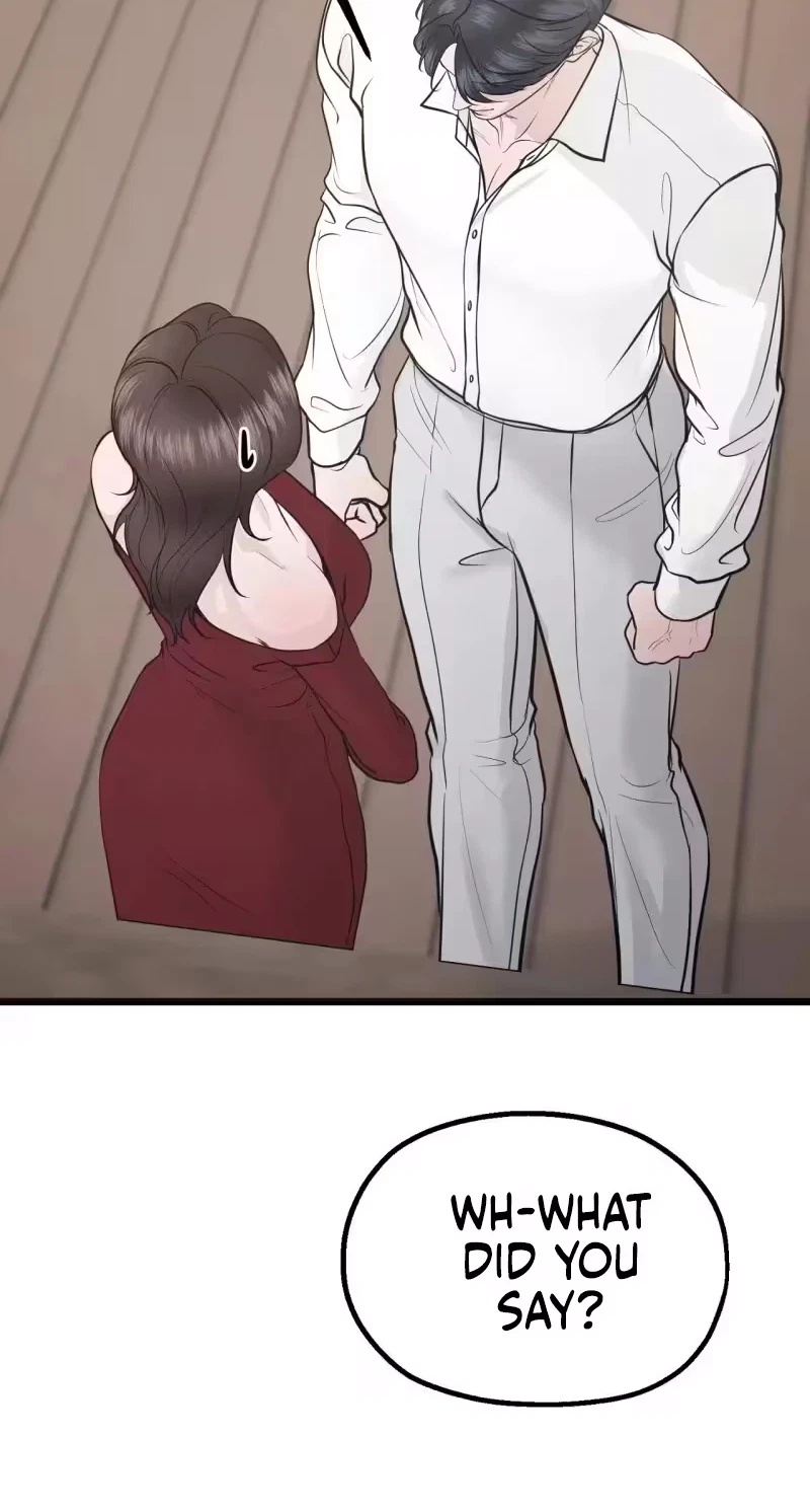 Chapter 6, page 58
