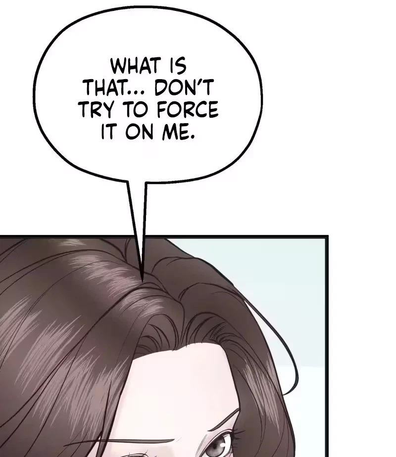 Chapter 6, page 59