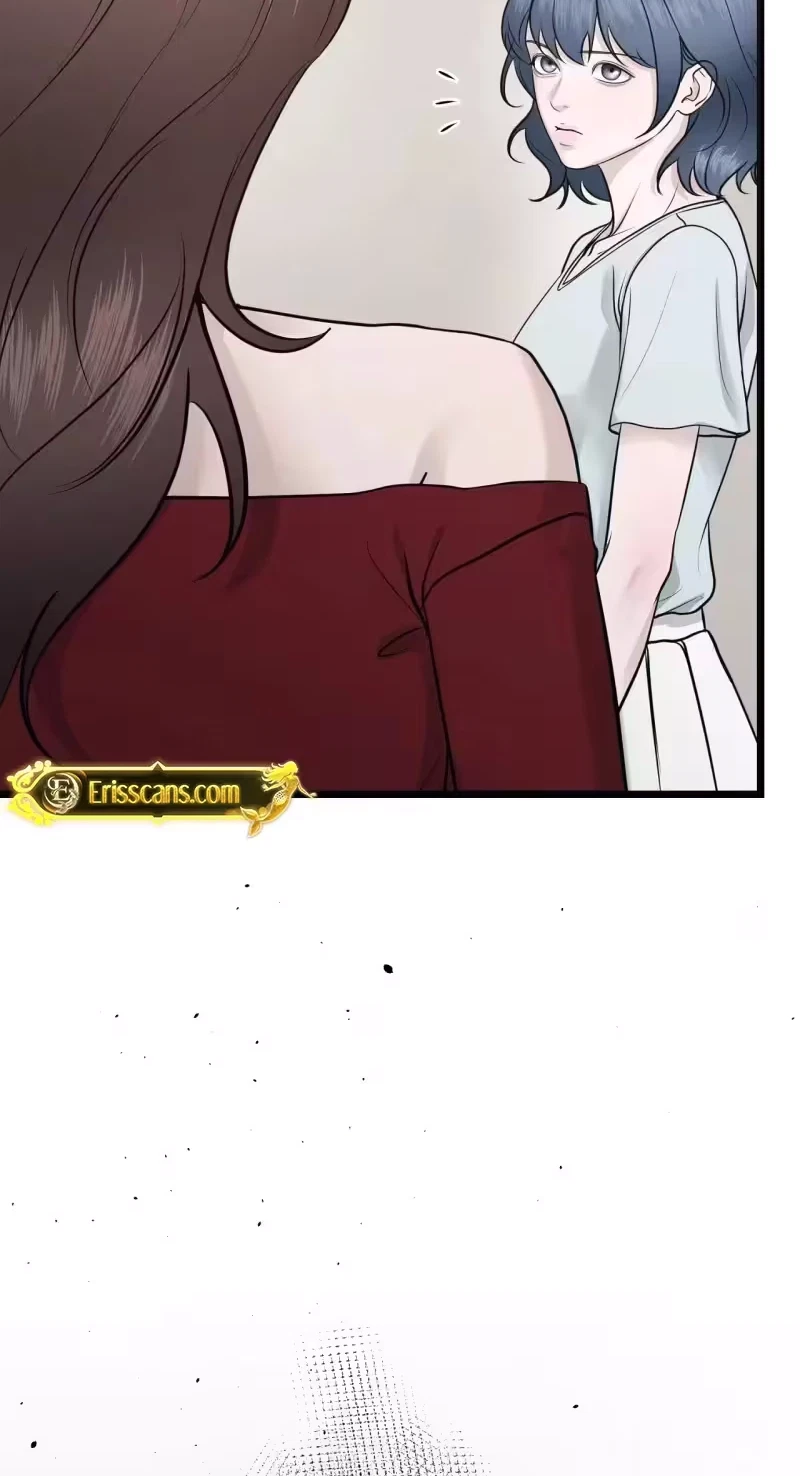 Chapter 6, page 6