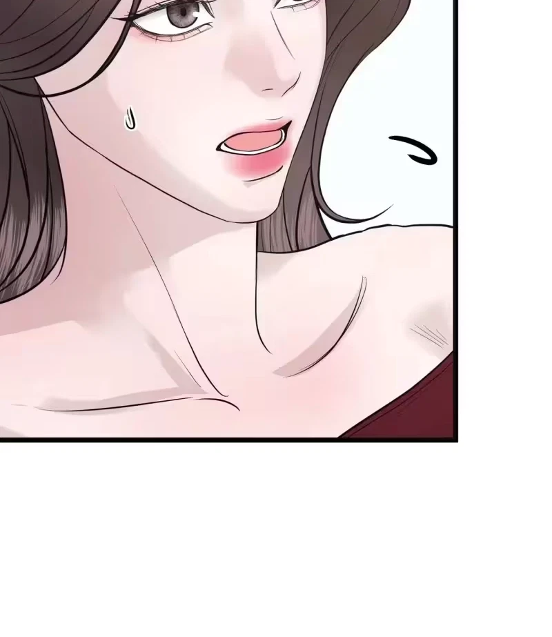 Chapter 6, page 60