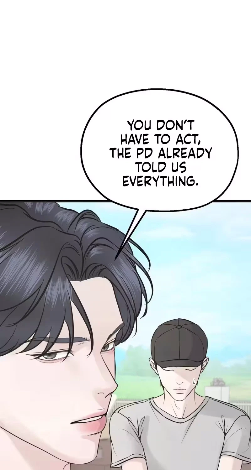 Chapter 6, page 61