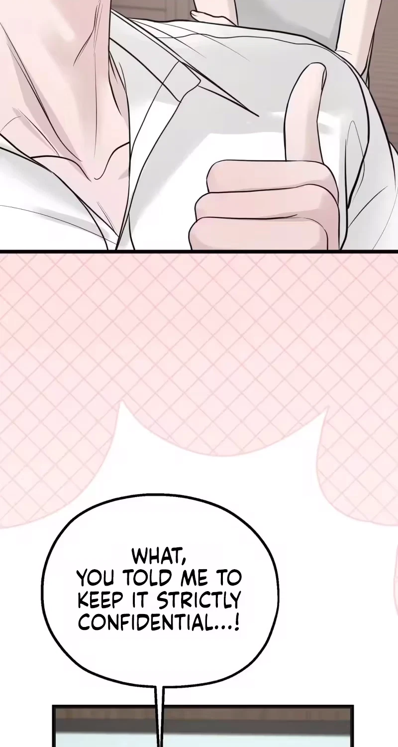 Chapter 6, page 62