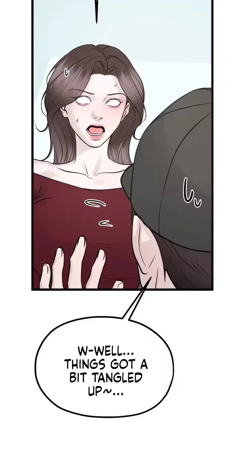 Chapter 6, page 63