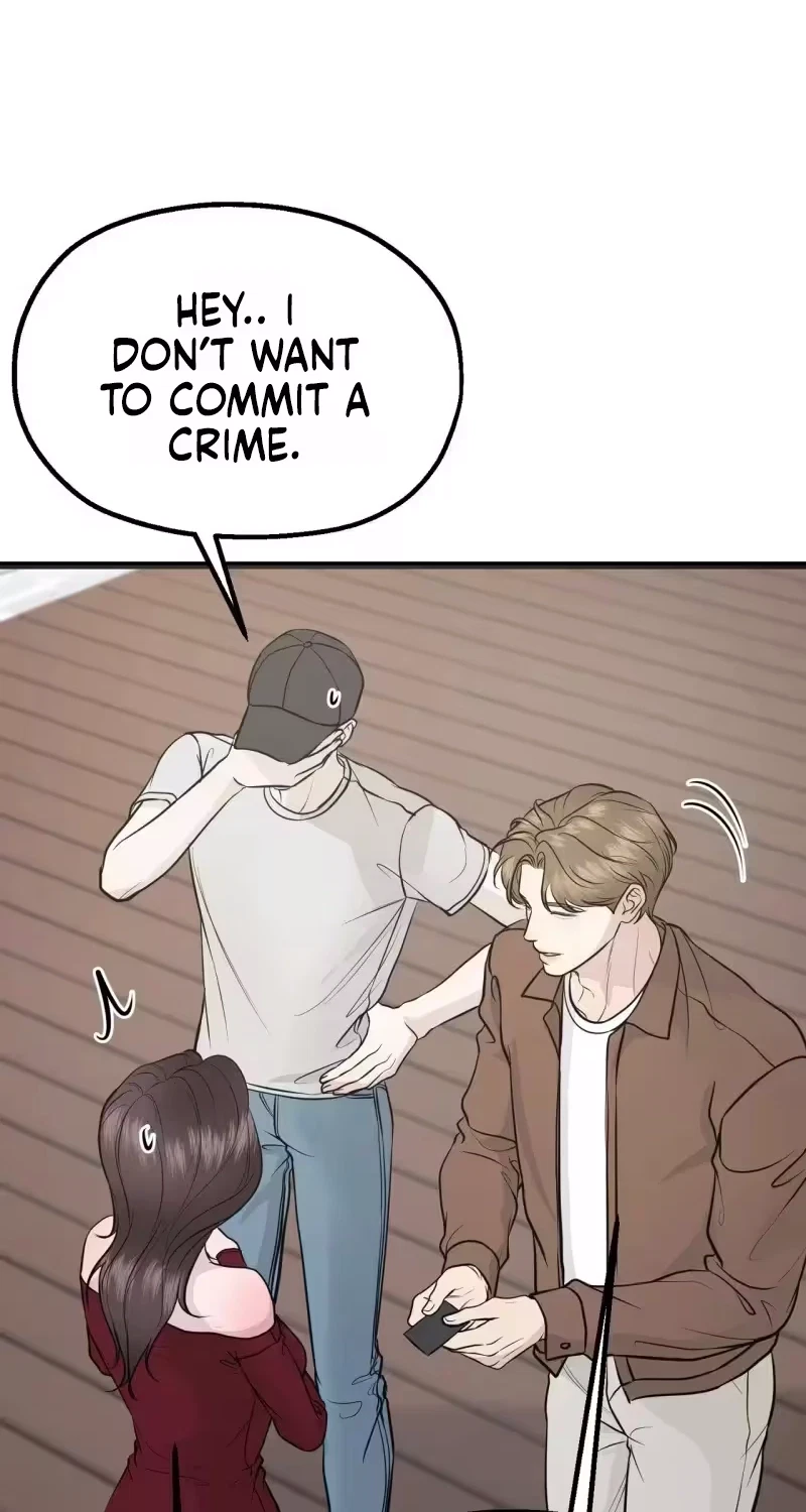 Chapter 6, page 64