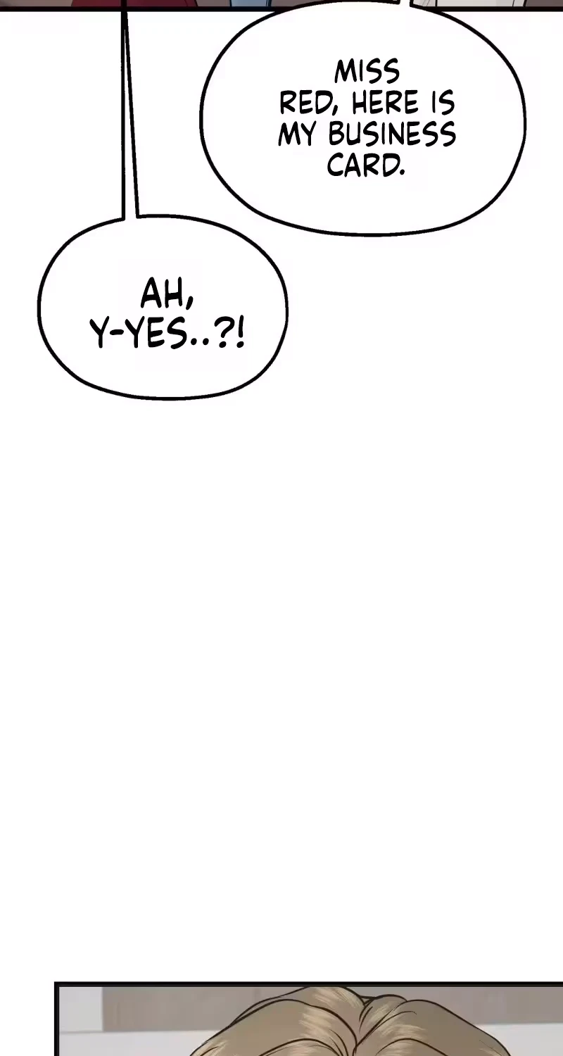 Chapter 6, page 65