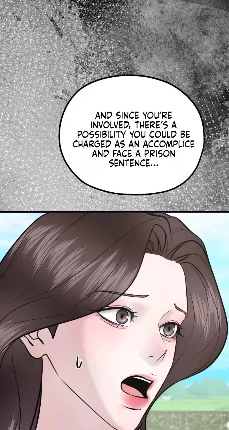 Chapter 6, page 67