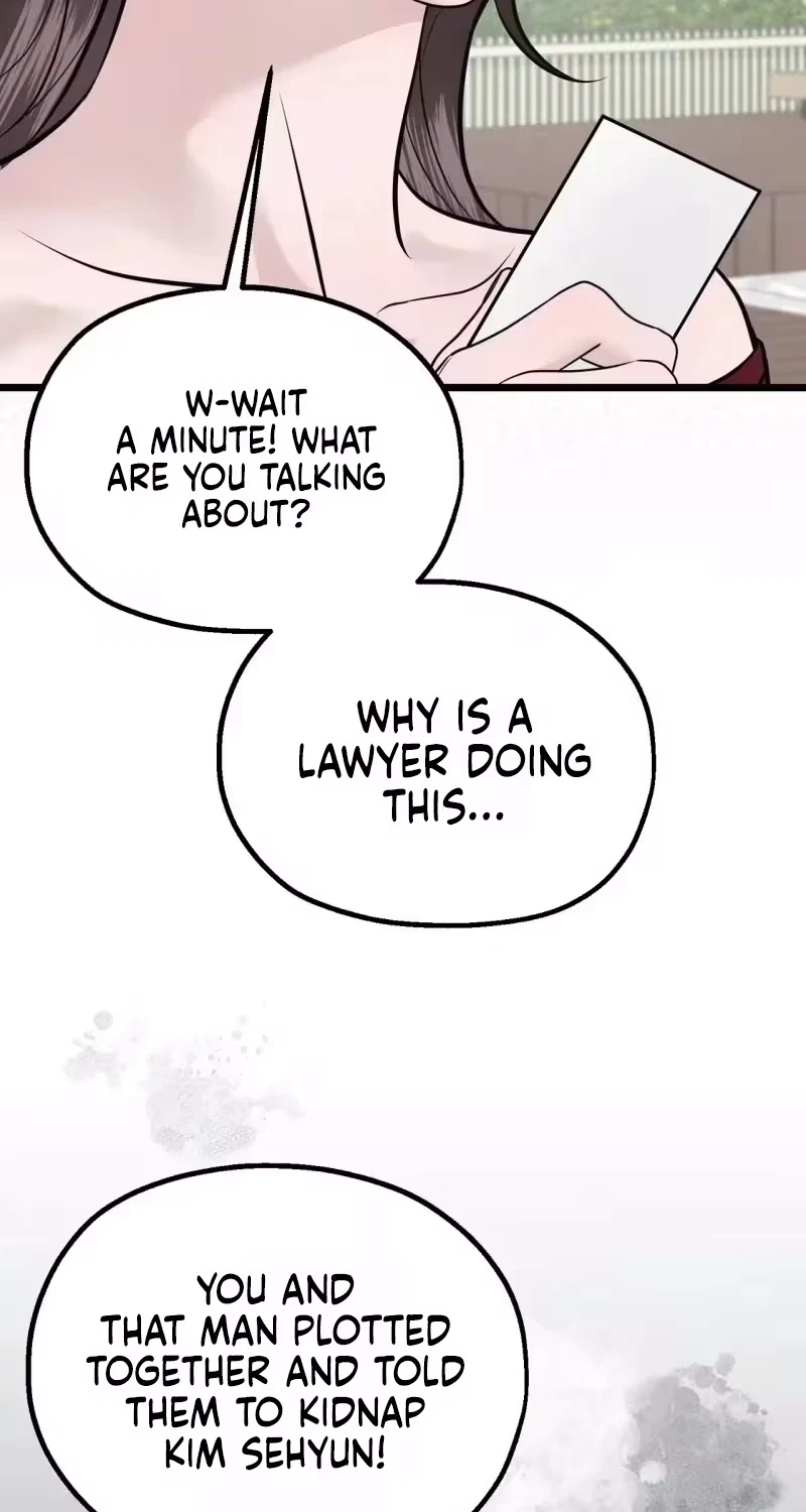 Chapter 6, page 68