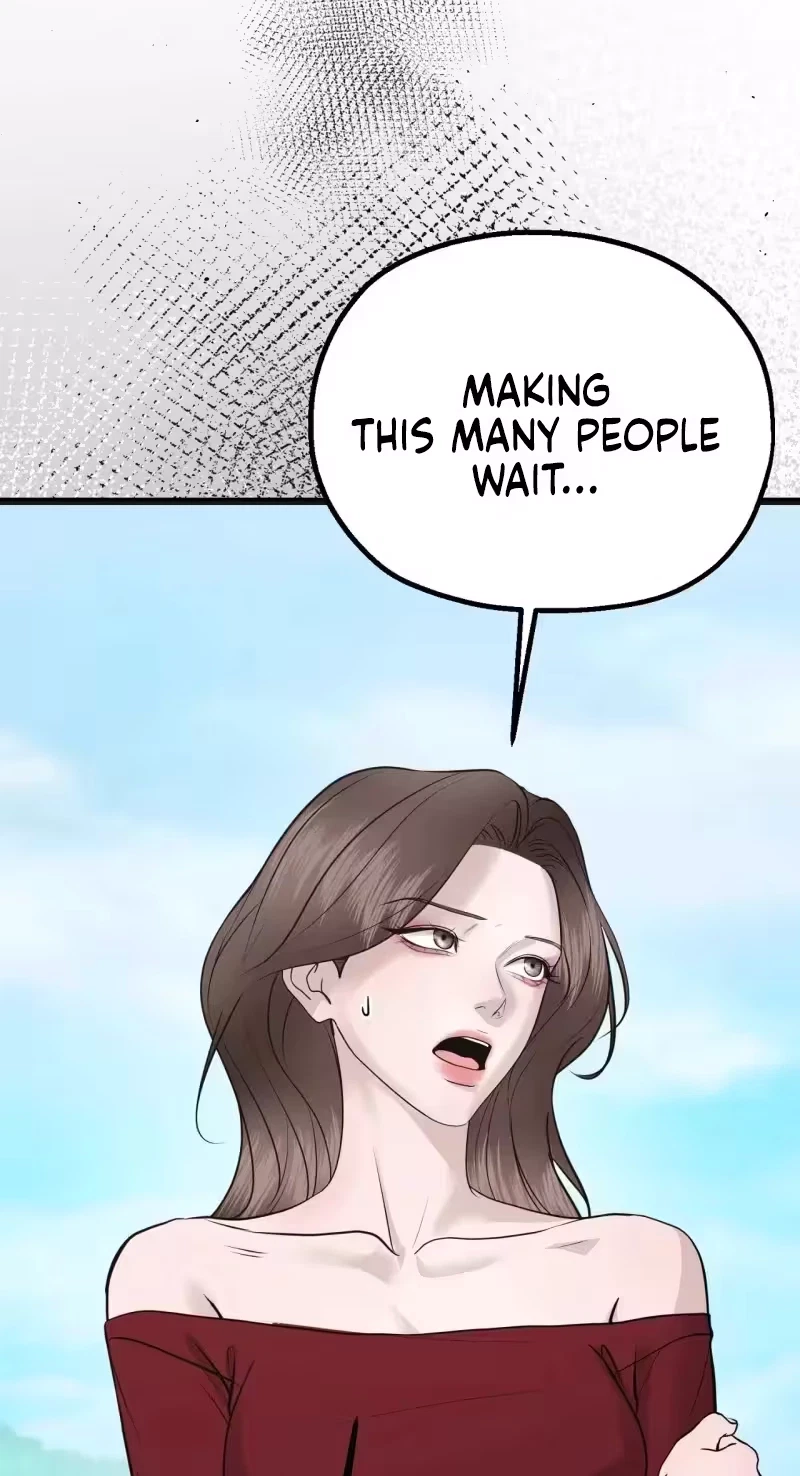 Chapter 6, page 7