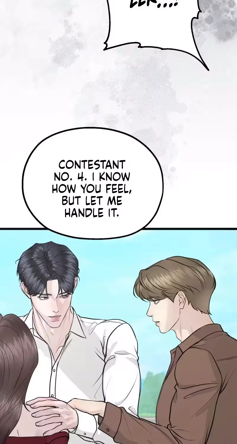 Chapter 6, page 70