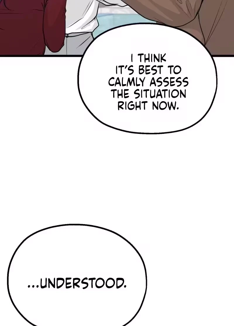 Chapter 6, page 71