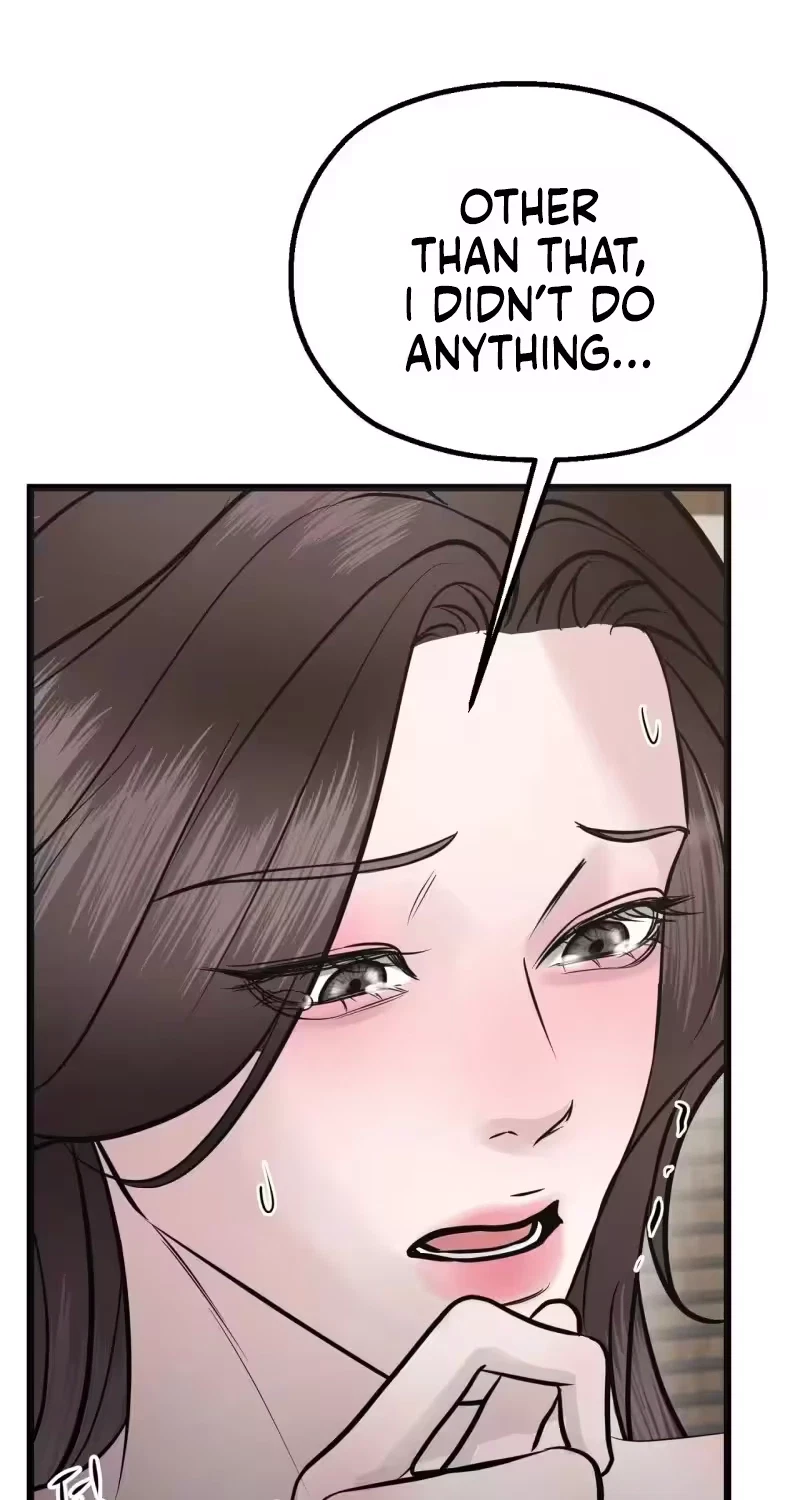 Chapter 6, page 75