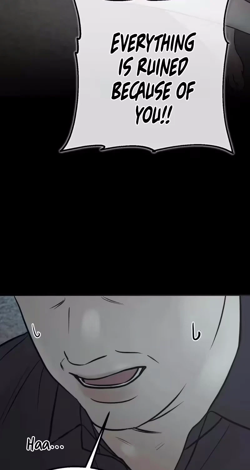 Chapter 6, page 79