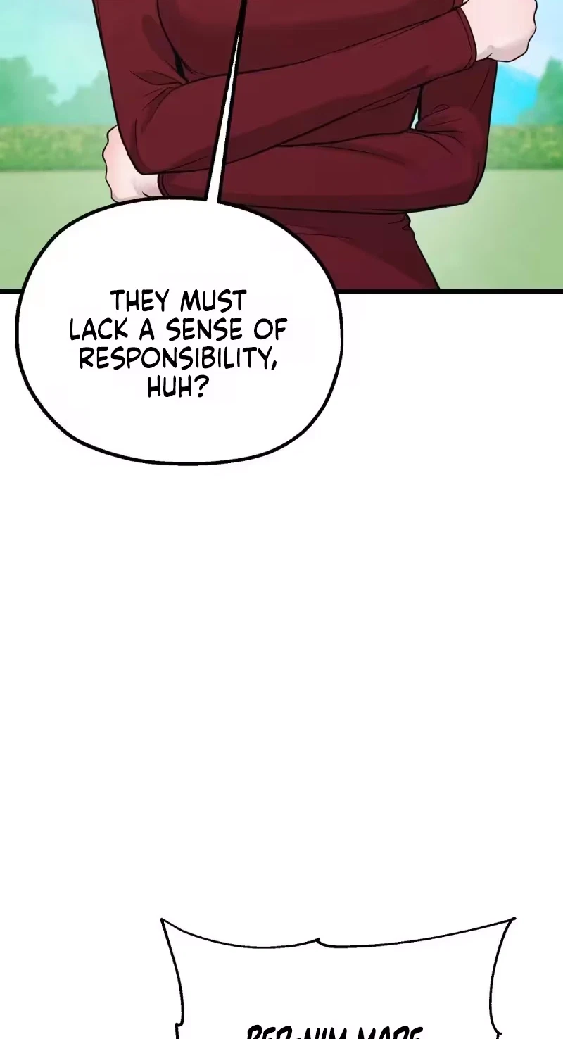 Chapter 6, page 8