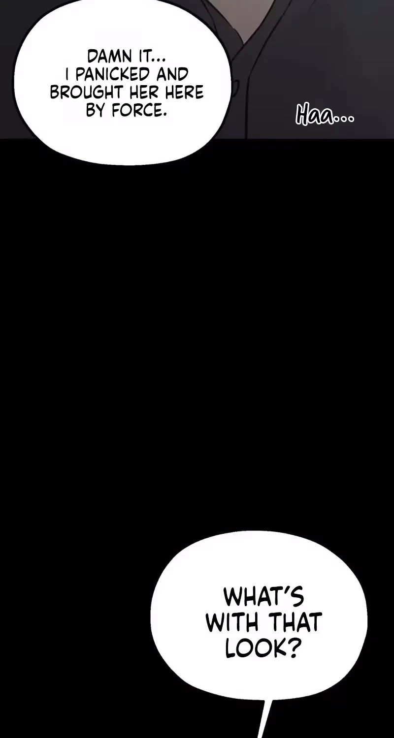Chapter 6, page 80