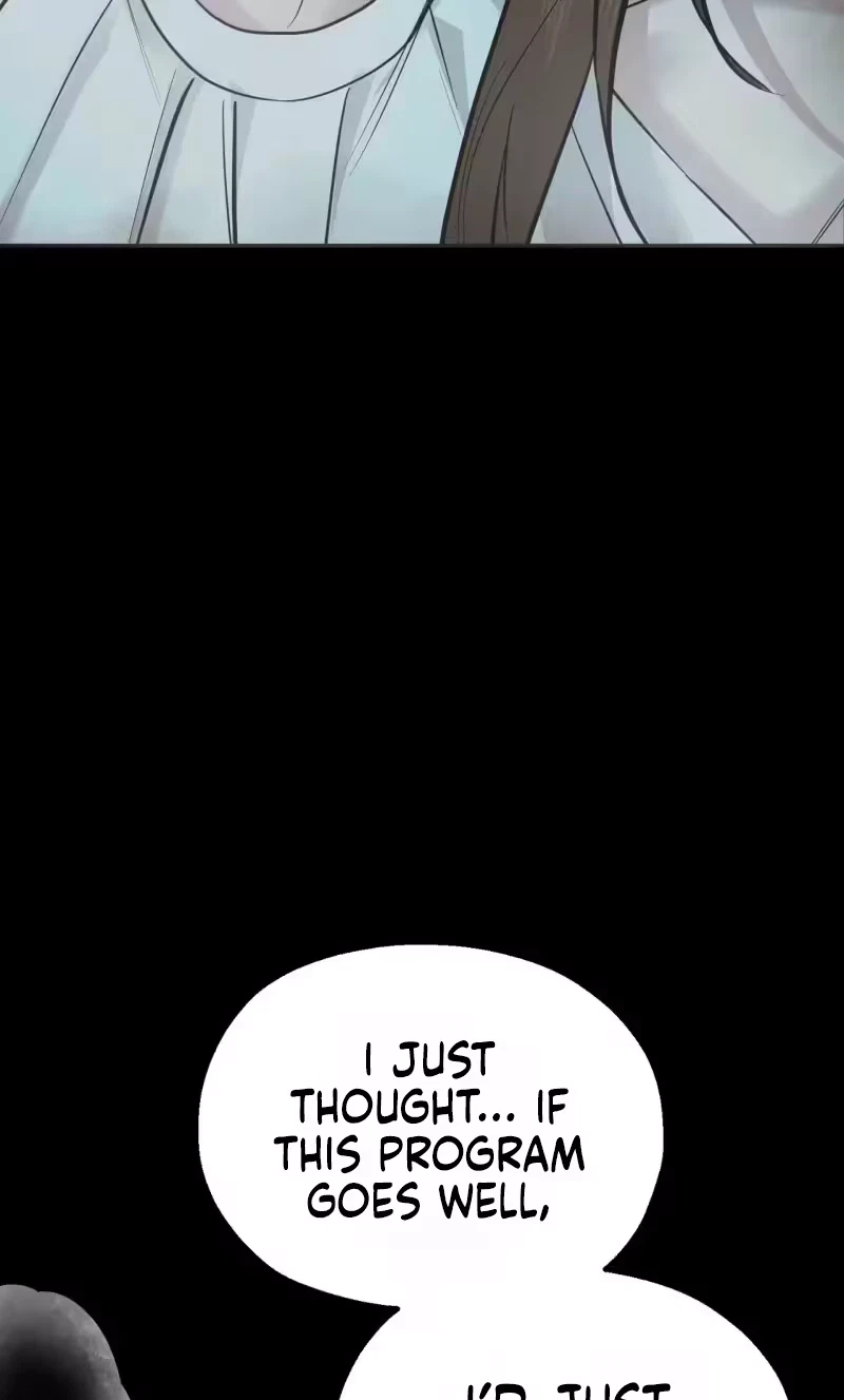 Chapter 6, page 83