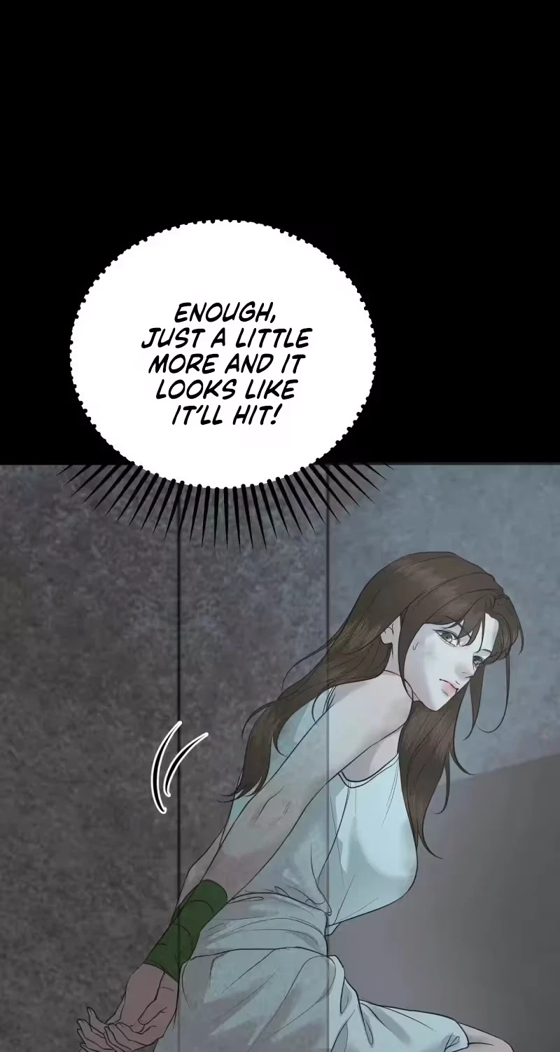 Chapter 6, page 85