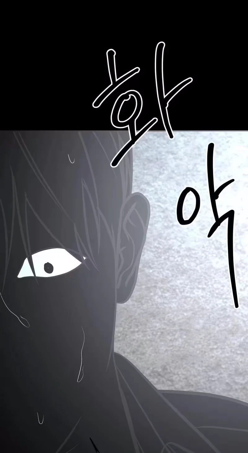 Chapter 6, page 95
