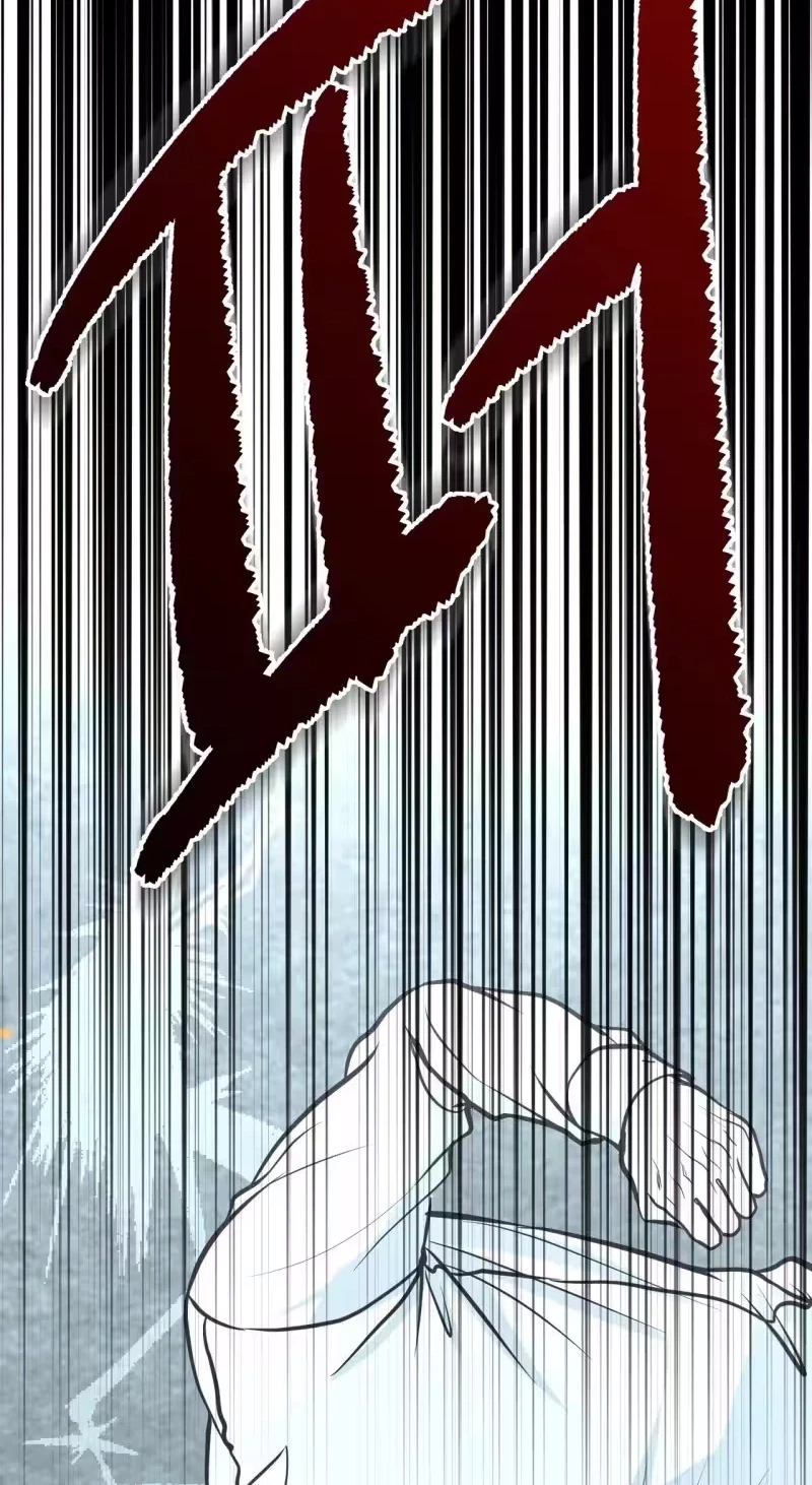 Chapter 6, page 97