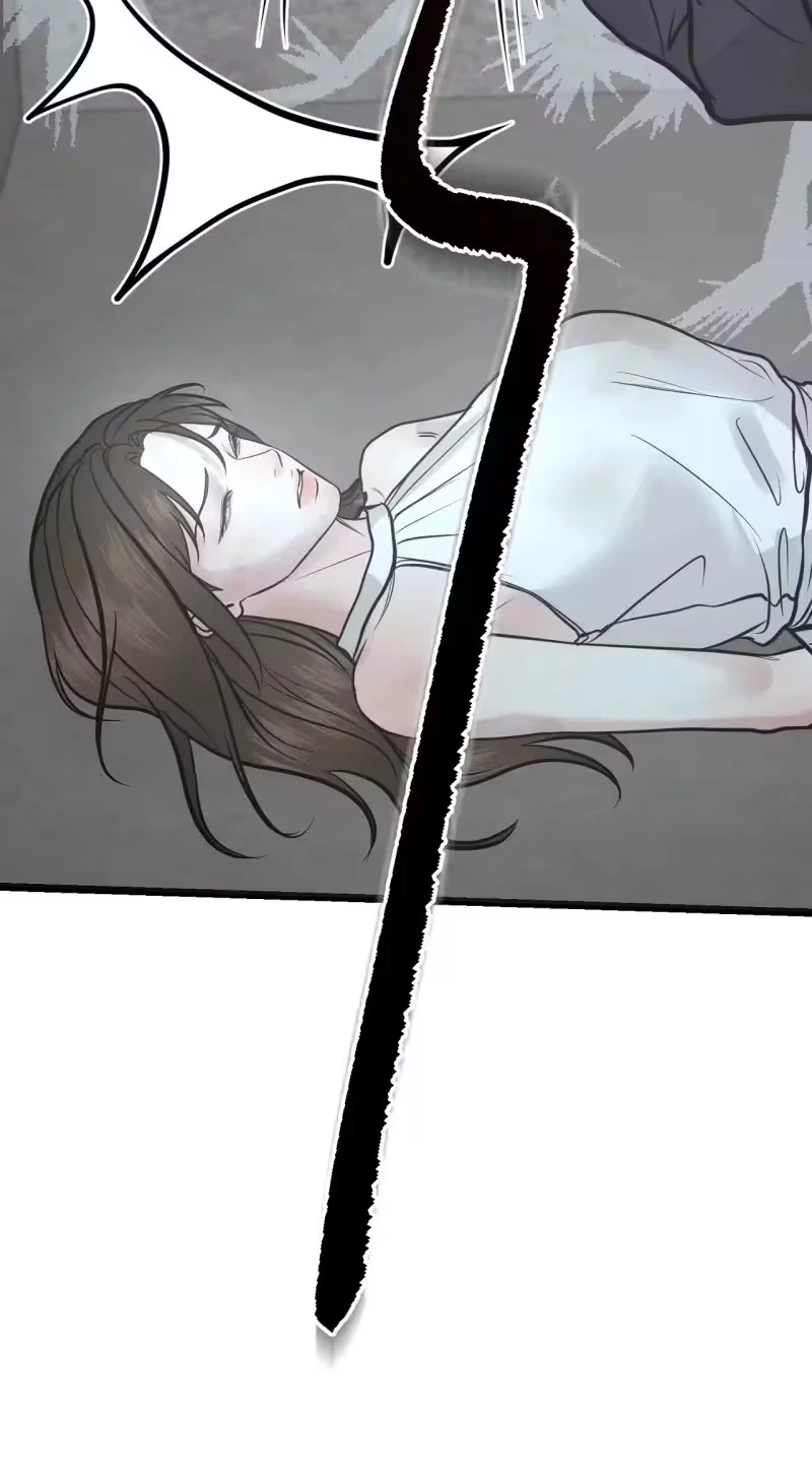 Chapter 6, page 99