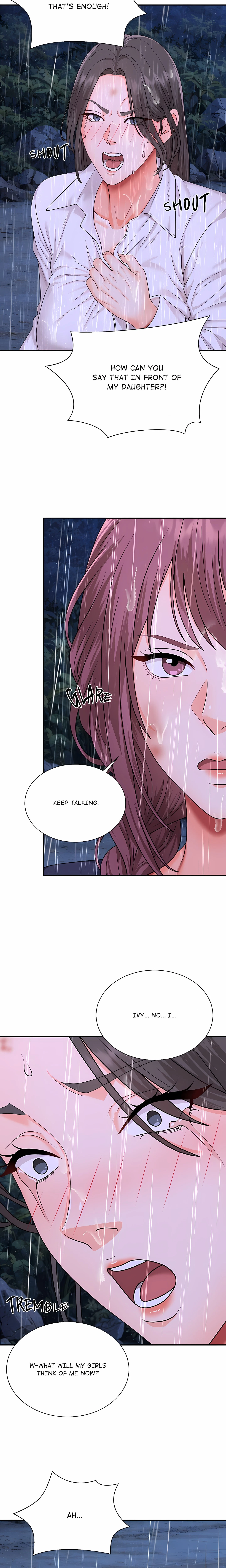 Chapter 11, page 13