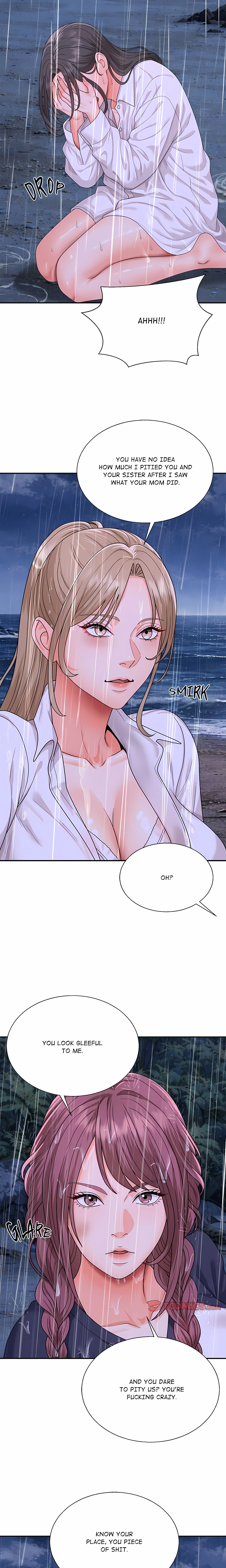 Chapter 11, page 14
