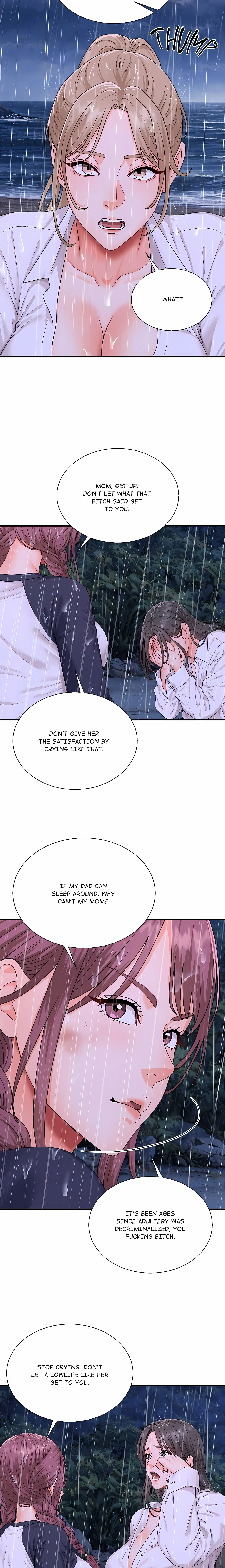 Chapter 11, page 15