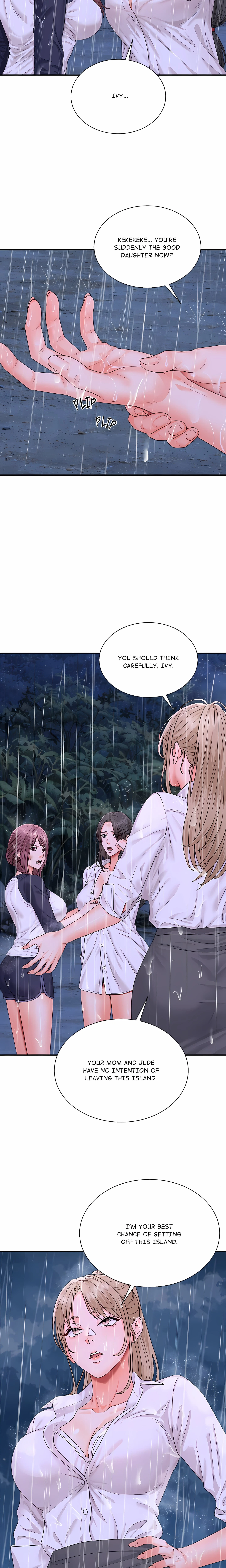 Chapter 11, page 16