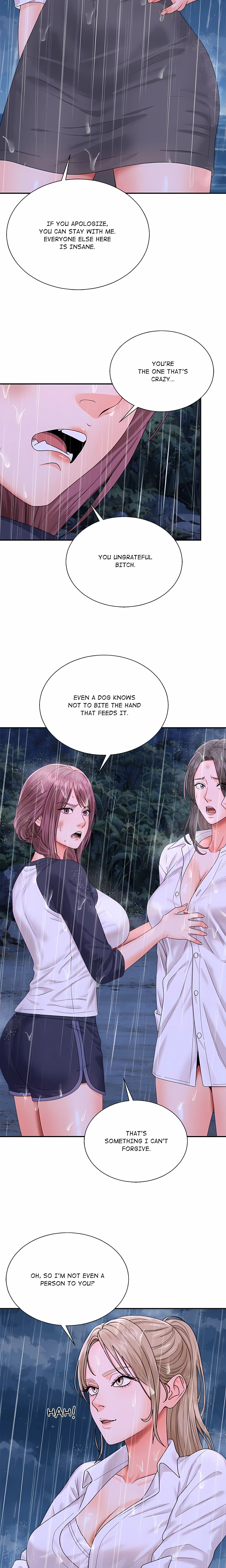 Chapter 11, page 17