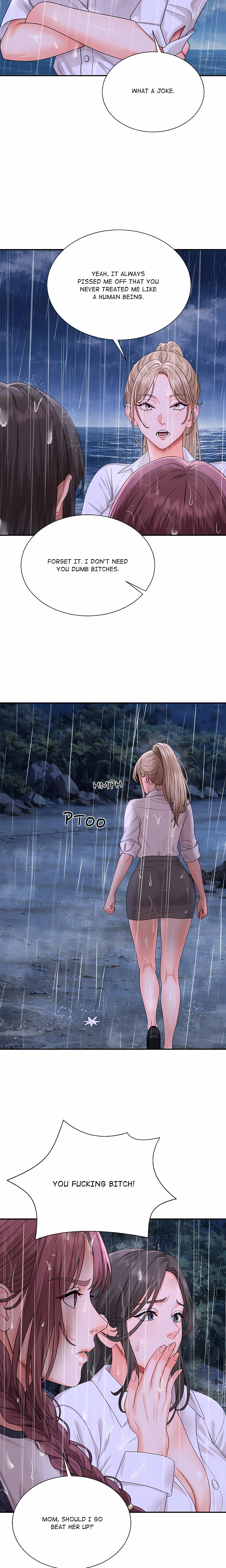Chapter 11, page 18