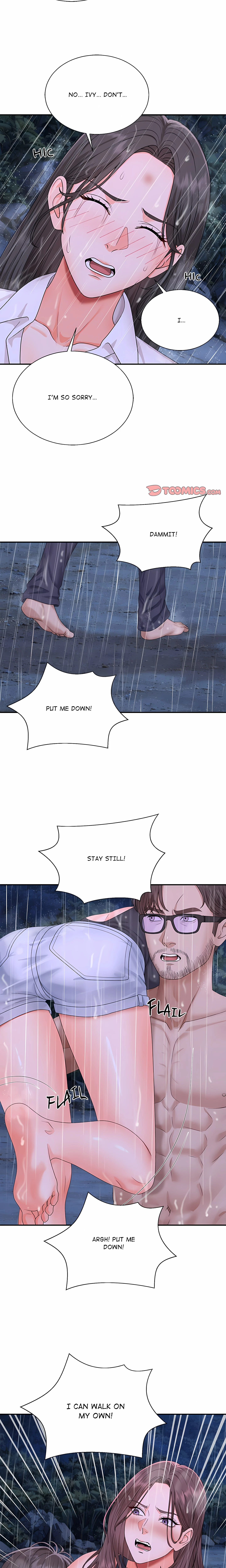 Chapter 11, page 19
