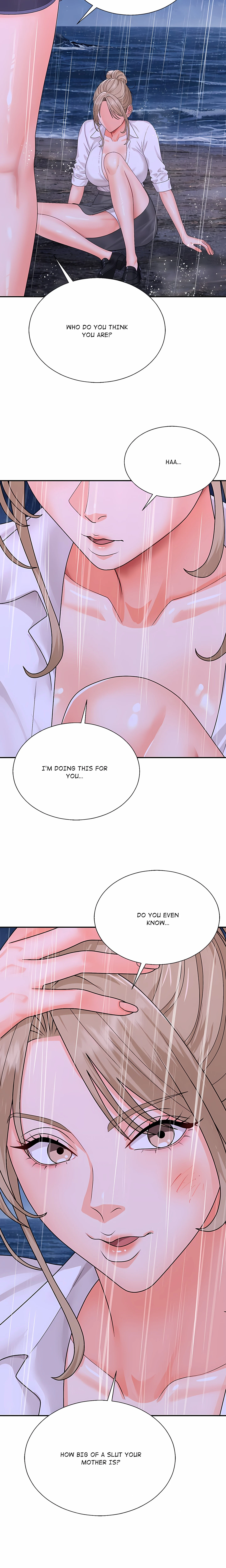 Chapter 11, page 2