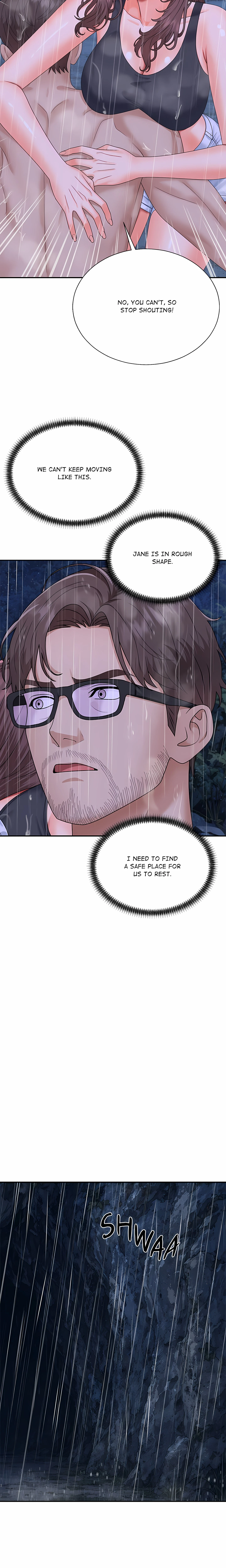 Chapter 11, page 20