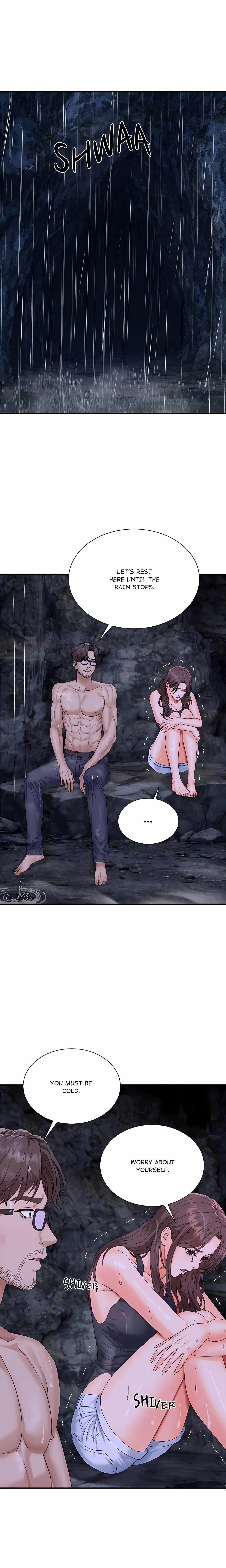 Chapter 11, page 21