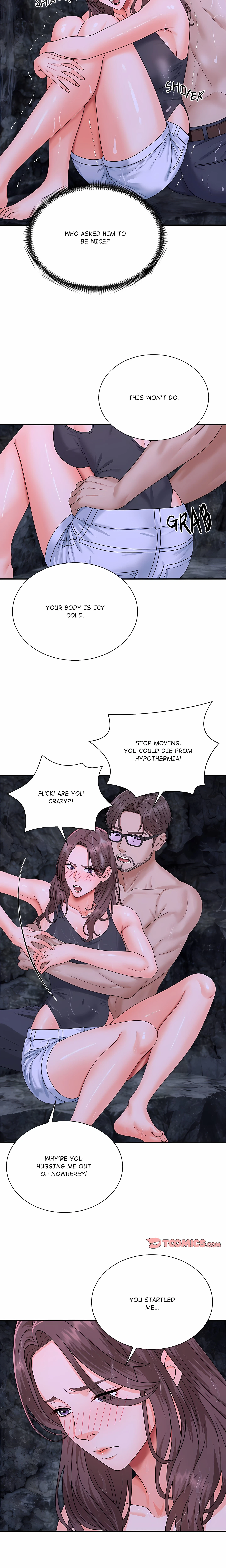 Chapter 11, page 23