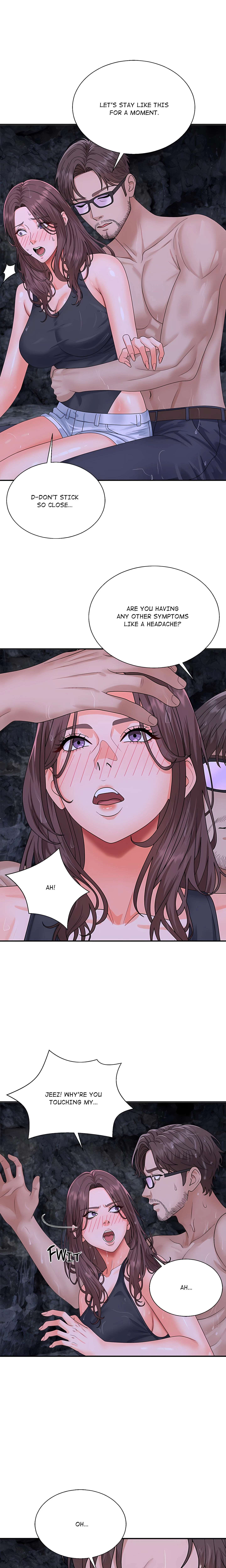 Chapter 11, page 24