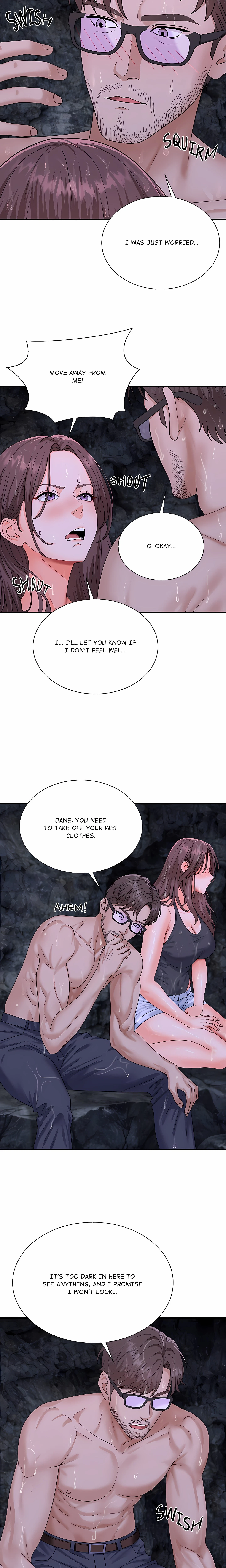 Chapter 11, page 25